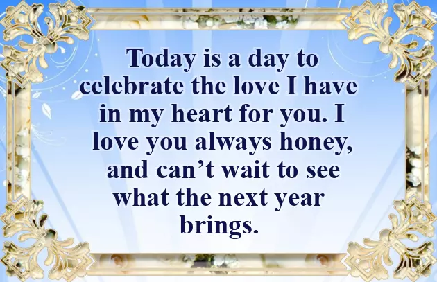 Husband Ko Marriage Anniversary Wishes Husband Ko Marriage Anniversary Wishes