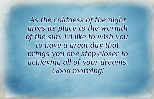 Good Morning Wishes Best Friend Good Morning Wishes Best Friend