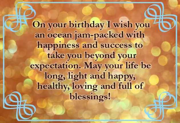 21St Birthday Greetings Female 21St Birthday Greetings Female