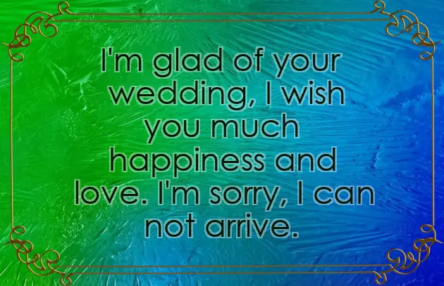 Congratulations On Your Big Day Wedding Congratulations On Your Big Day Wedding