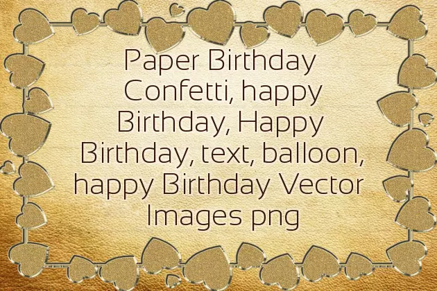 Happy Bday Hema Happy Bday Hema