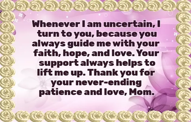 Birthday Wishes Special Words Birthday Wishes Special Words