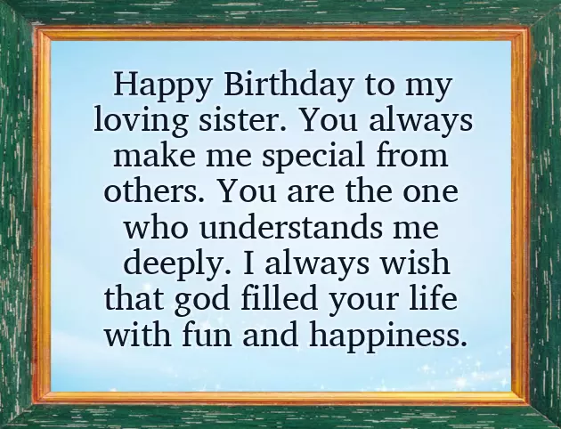 Happy Birthday For Beautiful Girl Happy Birthday For Beautiful Girl