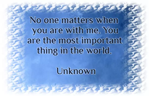 Wishes To My Love Wishes To My Love