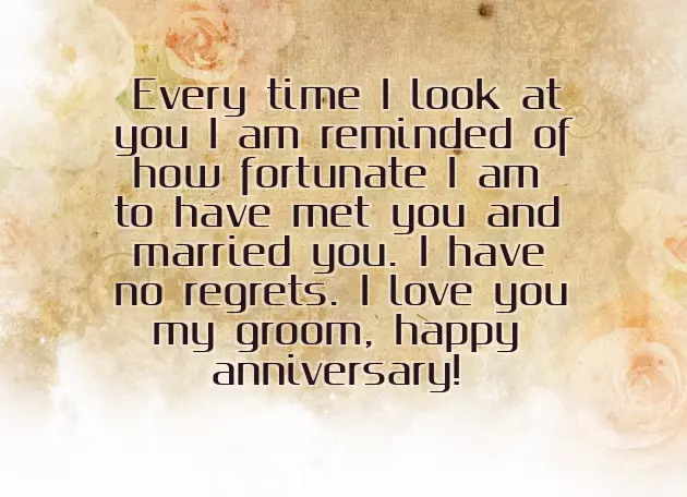 Wedding Anniversary For Hubby Wedding Anniversary For Hubby