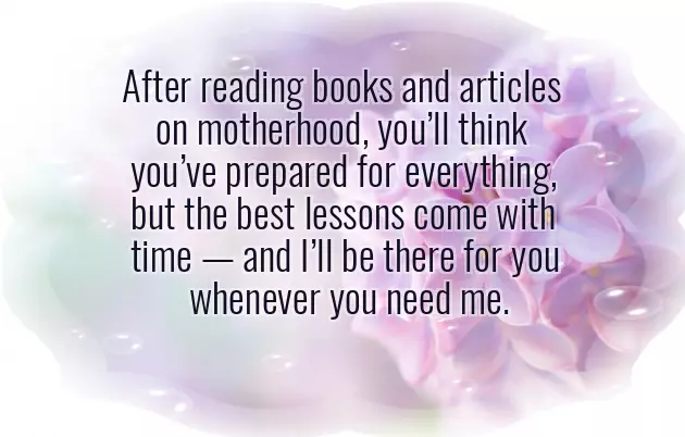 Welcome To New Born Baby Welcome To New Born Baby