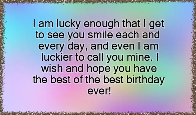 Happy Birthday Life Partner Wife Happy Birthday Life Partner Wife