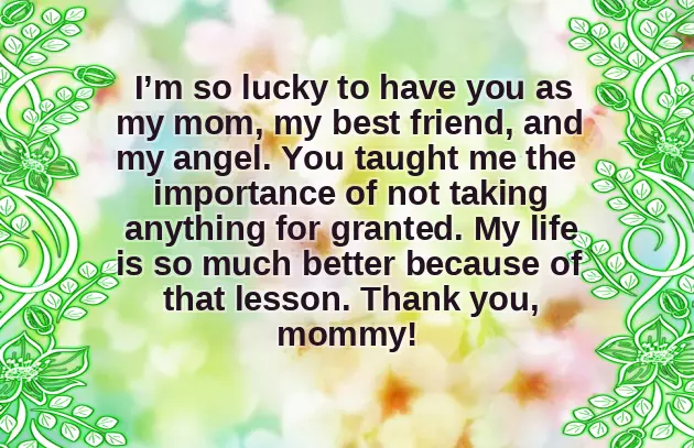 Christmas Greetings To Mother In Law Christmas Greetings To Mother In Law