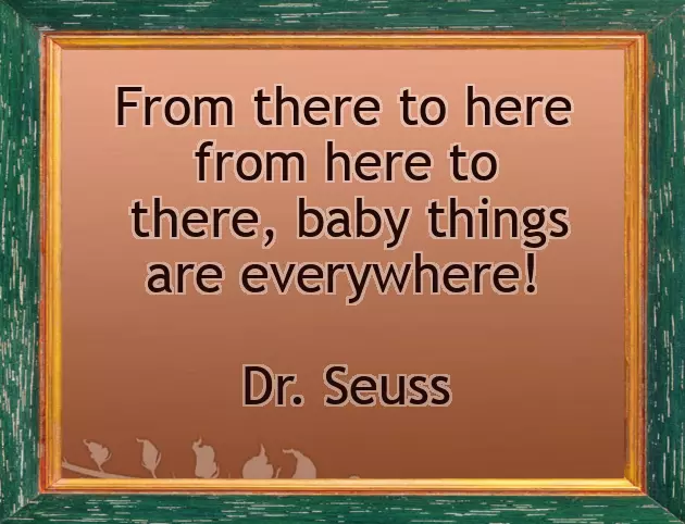 New Born Baby Wishes For Sister New Born Baby Wishes For Sister