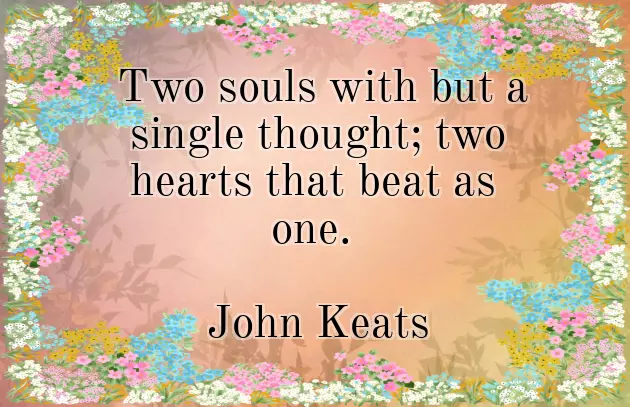 Mom Dad Anniversary Quotes Mom Dad Anniversary Quotes