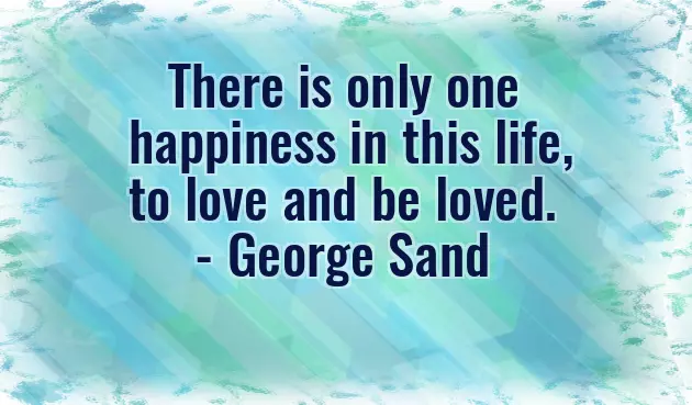 Happy Marriage Engagement Wishes Happy Marriage Engagement Wishes