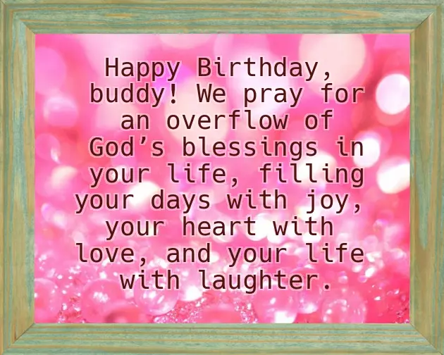 Happy Birthday Wish To Friends Son Happy Birthday Wish To Friends Son