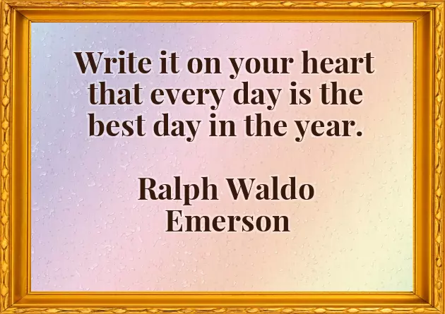 Very Very Good Morning Very Very Good Morning