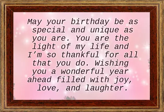 Happy Birthday Greetings For Men Happy Birthday Greetings For Men