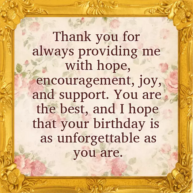 Mothers Day Wishes For Mom Mothers Day Wishes For Mom