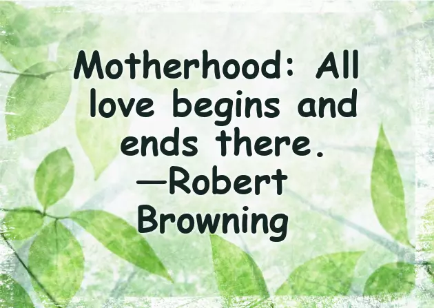 Welcome Wishes For Baby Girl