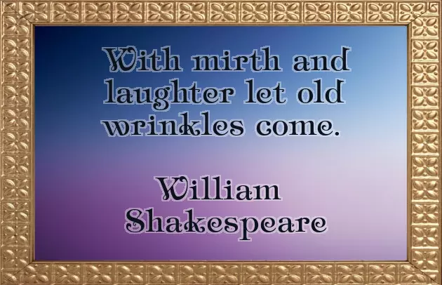 Thanks For My Birthday Wishes To All Friends Quotes