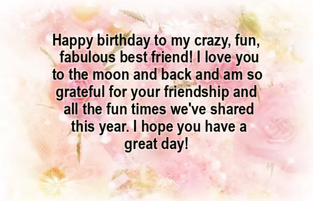 Happy Birthday Friend Male Happy Birthday Friend Male