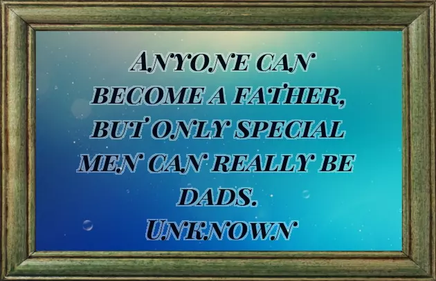 Fathers Day Wishes For My Son Fathers Day Wishes For My Son