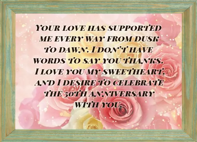 Wedding Anniversary Greetings To Wife Wedding Anniversary Greetings To Wife