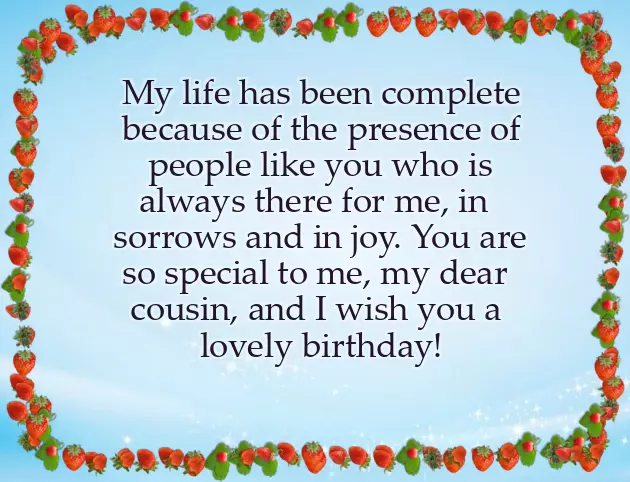 Sister Quotes Funny Birthday Sister Quotes Funny Birthday