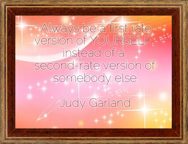 Birthday Wishes To A Teenage Son Birthday Wishes To A Teenage Son