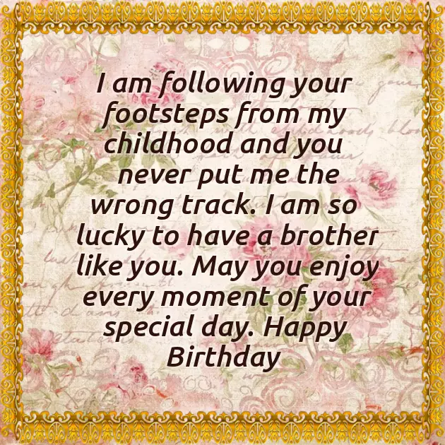 Lovely Wishes For Sister Birthday Lovely Wishes For Sister Birthday