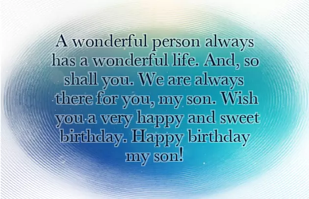 Wishes For Birthday Child Wishes For Birthday Child