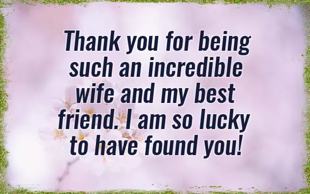 Good Night Babe I Love You Good Night Babe I Love You