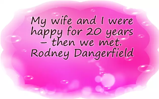 Happy 39Th Wedding Anniversary Wishes Happy 39Th Wedding Anniversary Wishes