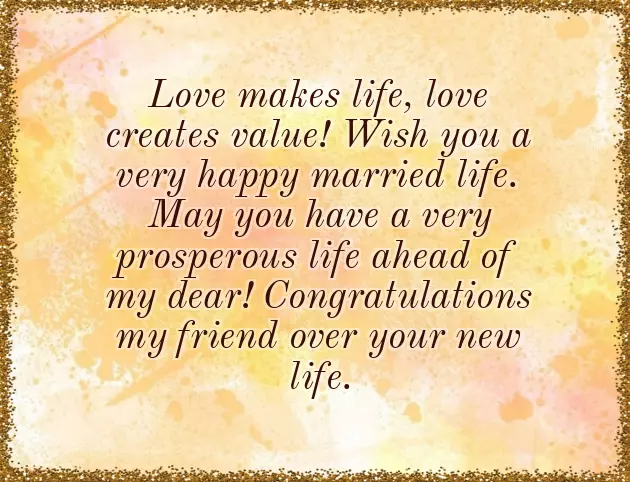 Congratulations Message On New Car Congratulations Message On New Car