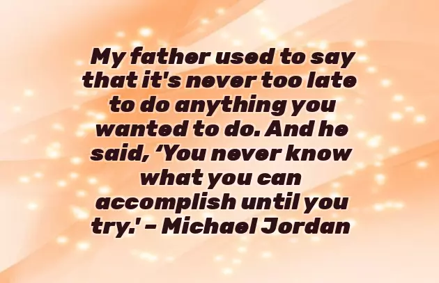 Fathers Day Message To First Time Dad Fathers Day Message To First Time Dad