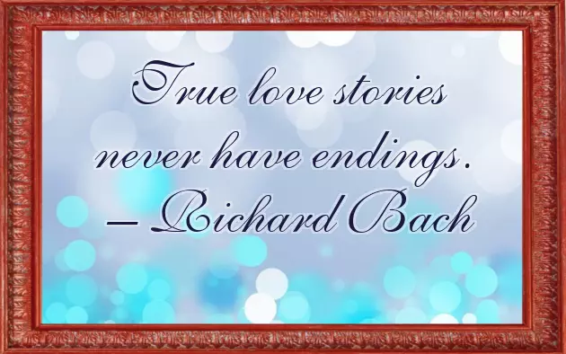 Congratulations To My Friend On Her Engagement