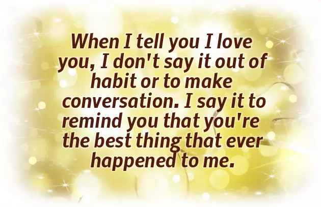 Marriage Wishes For Teacher Marriage Wishes For Teacher