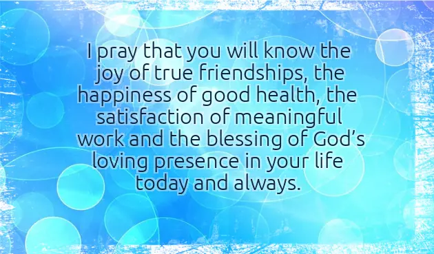 Mother Quotes For Son