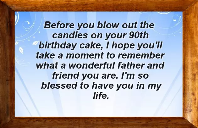 Joke Birthday Wishes For Friend
