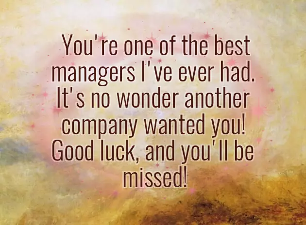 Good Luck Wish Good Luck Wish