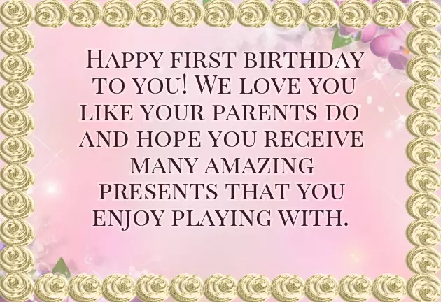 Newborn Greetings Baby Boy Newborn Greetings Baby Boy