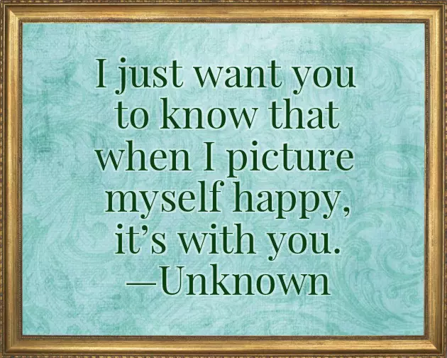 1 Year Anniversary Quotes For Her 1 Year Anniversary Quotes For Her