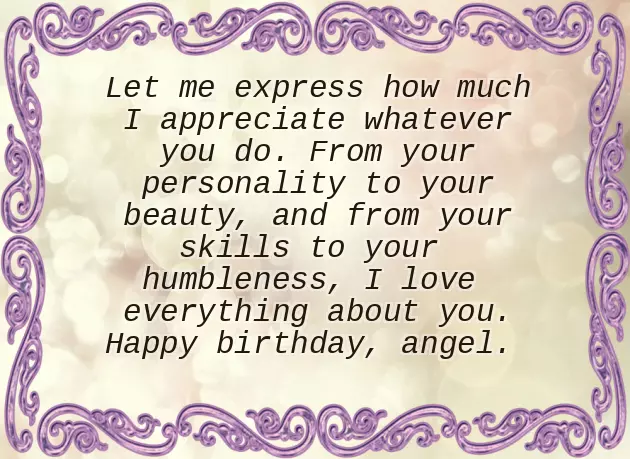 Birthday Wishes To Woman Friend Birthday Wishes To Woman Friend