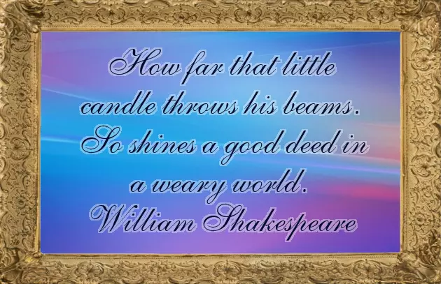 Thank You For The Birthday Wishes Meme