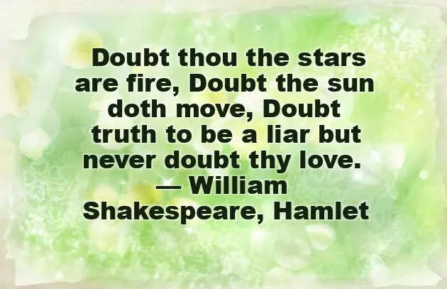 Marriage Promise Quotes Marriage Promise Quotes