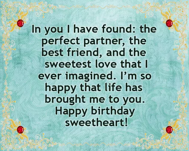 Today My Wife Birthday Wishes Today My Wife Birthday Wishes