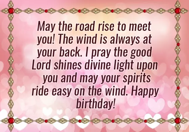 Happy Birthday 5 Year Girl Happy Birthday 5 Year Girl
