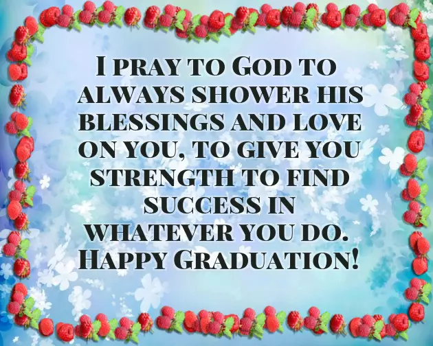 Grandparents Wishes For Granddaughter Grandparents Wishes For Granddaughter