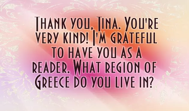 Three Year Wedding Anniversary Three Year Wedding Anniversary