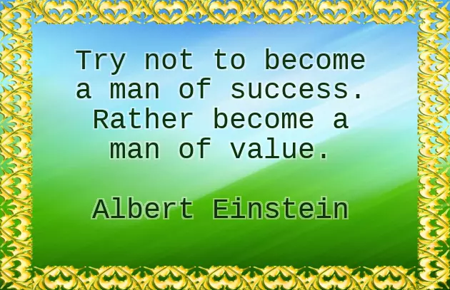 My Best Wishes Are With You Meaning My Best Wishes Are With You Meaning