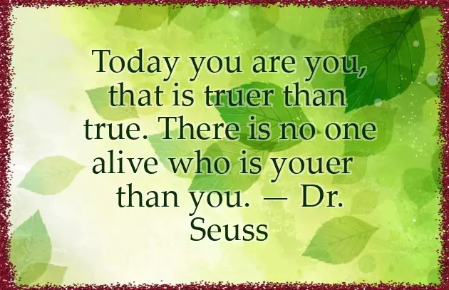 Happy Birthday Wishes To Girl Baby Happy Birthday Wishes To Girl Baby