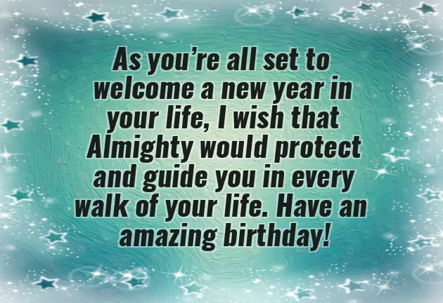 Birthday Wishes To A Priest Brother Birthday Wishes To A Priest Brother