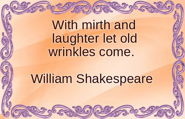 Sweet Birthday Wishes For My Wife